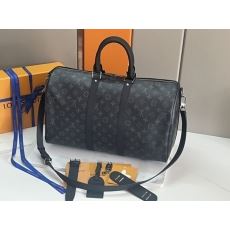 Louis Vuitton Travel Bags